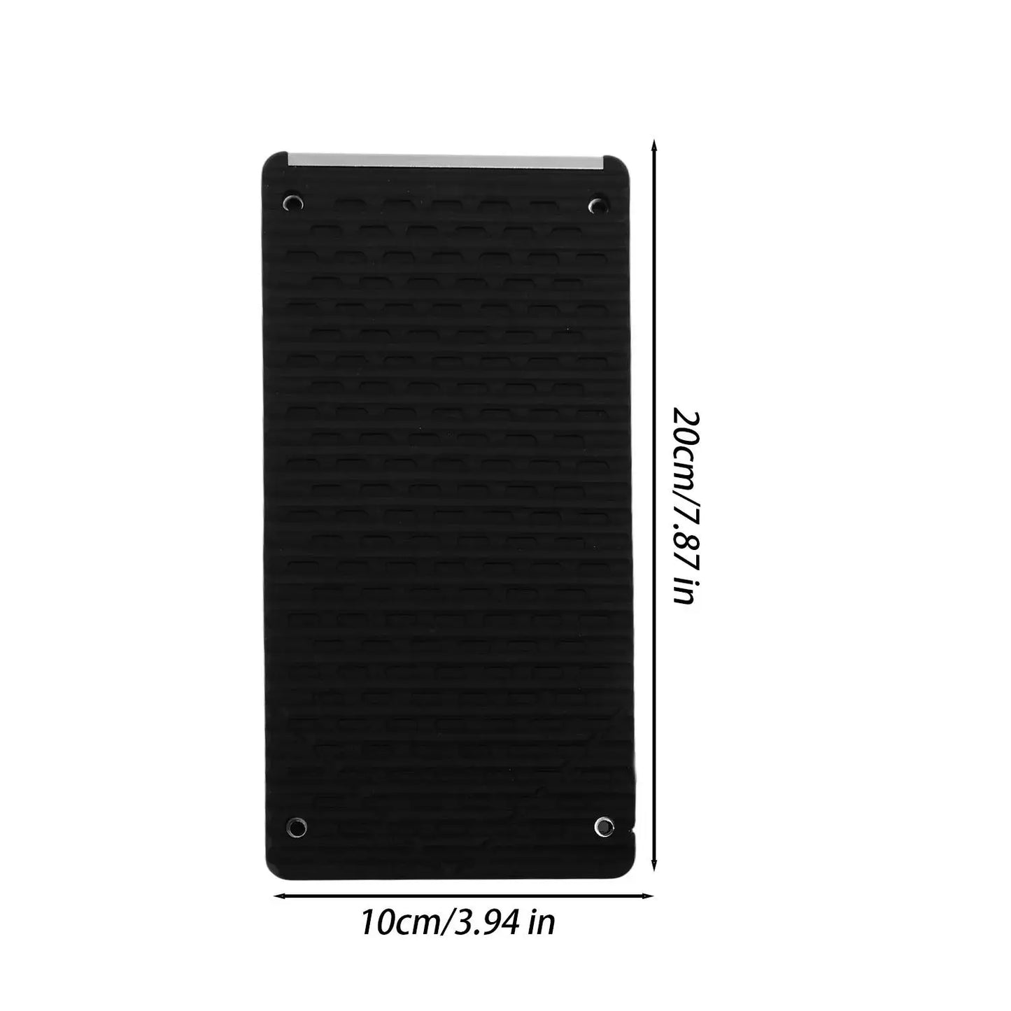 Portable Silicone Mobile Phone Holder Lazy Bracket Bendable Freely into Any Shape Multi-Angle Adjustable Tablet Desktop Stand