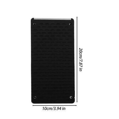 Portable Silicone Mobile Phone Holder Lazy Bracket Bendable Freely into Any Shape Multi-Angle Adjustable Tablet Desktop Stand